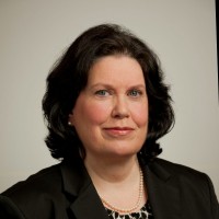 Cathy Nonnenmacher