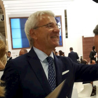 Claudio Cimardi