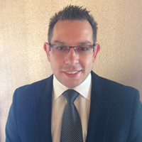 Waldo du Plessis