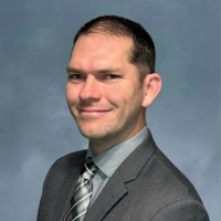 Brian Stuhrenberg