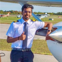 Sundara Ramasamy