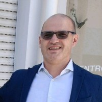 Fabio Petter