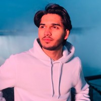 Tanveer Virk
