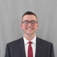 Austin Kelly, Mba