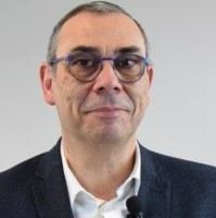 Jean-Luc Dolléans