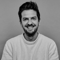 Chris Müller