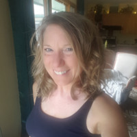 Tami H.