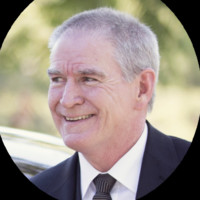 Jason Dutton