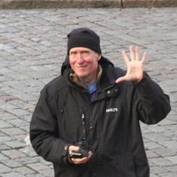 Arto Jokela