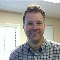 Michael Laffoon