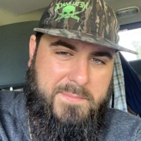 Justin Carr