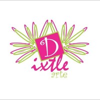 Dixtle Arte