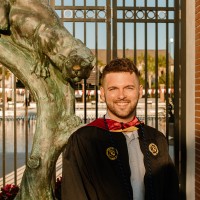 Peter Dailey, M.S.