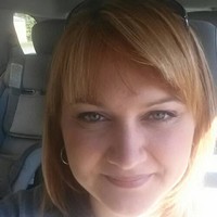 Allison Babb
