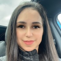 Mary Alencar