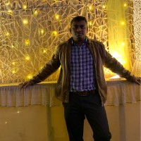 JAYANTA MONDAL