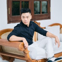 Ly Le