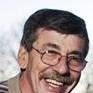 Gordon Digiacomo