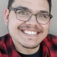 Chris Godoy