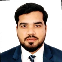 Jasim Khan