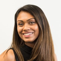 Sherri Pereira