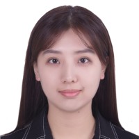 Shiqi Wang