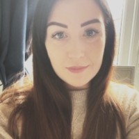 Becca Hunt