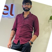 Sahil Gaba