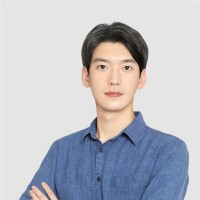 HyungCheol Kim
