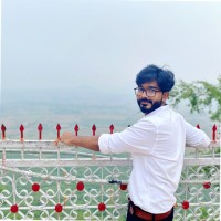 Aditya Bisoriya