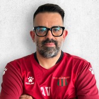 Gonzalo Rodríguez González