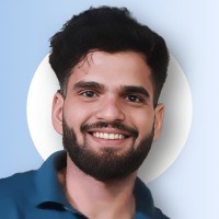Asif Draxi