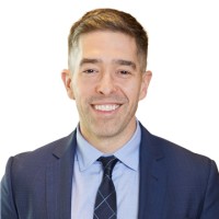 Nate Klein