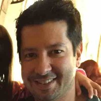Mauricio Manzoli Morita