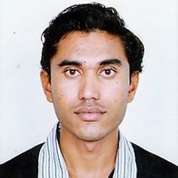 Tanmay Lonare