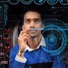 Swasthik Poojari