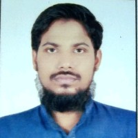 MOHD AABID