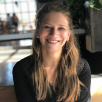 Caleigh Burgess, M.S., Crc