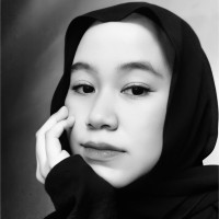 Ghina Isyraq Yufanka