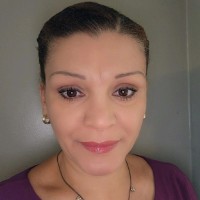 Ginelda Andujar