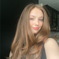 Sofia Kosmidou