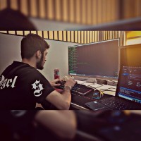 Huseyn Javadov