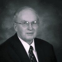 Jeff McCann