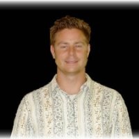 Jeffrey Ryan Linscott