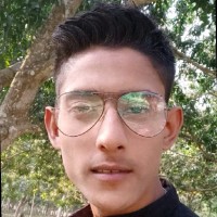 Alap Das