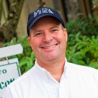 Chet Graham