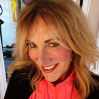 Brenda Thomas