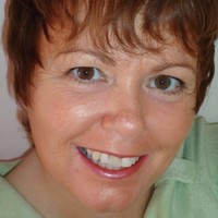 Cathy Davidson