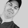 Daniel d'Lima Correia