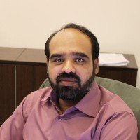 Jawwad Shabbir